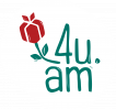 4u-logo